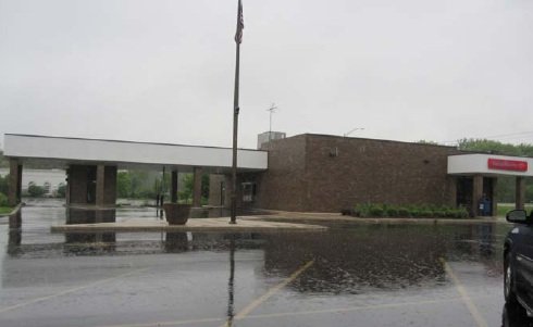 Property photo 9 - Auction Postponed - Contract Pending.